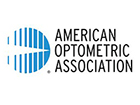 AOA Opens Public Comment, Review Period for Pediatric Eye and Vision Examination Guideline
