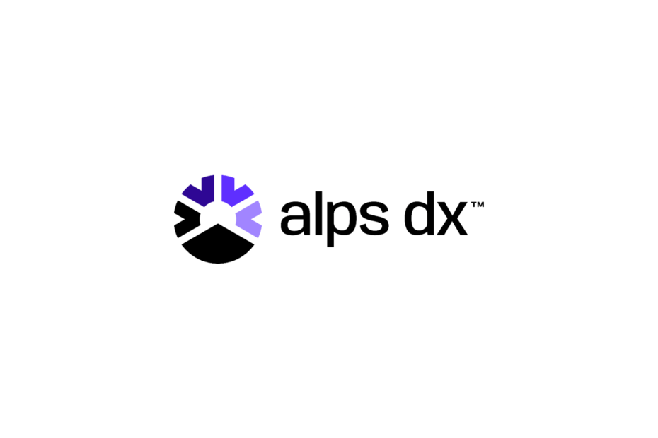 Alps Dx Debuts New Oral Fluid Device