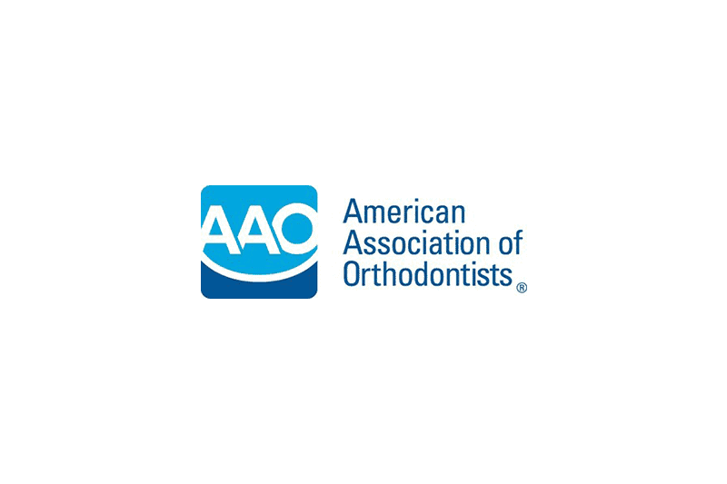 American Association of Orthodontists, AAO