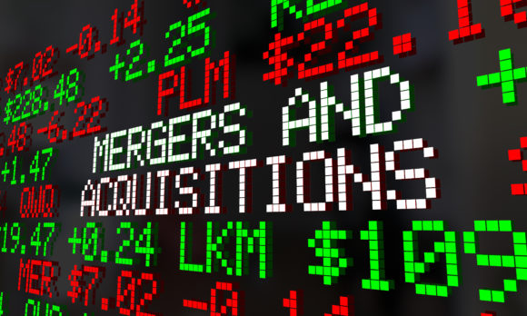 Amwins and Dragoneer Consortium Reaffirm $5.3B Bid for Australia’s Steadfast