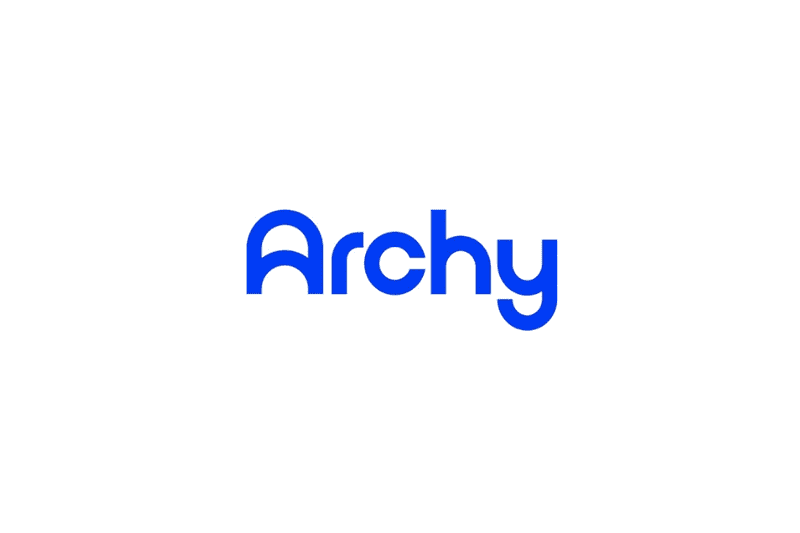 archy
