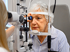 As Baby Boomers Age, Demand for Geriatric Vision Care Services Intensifies
