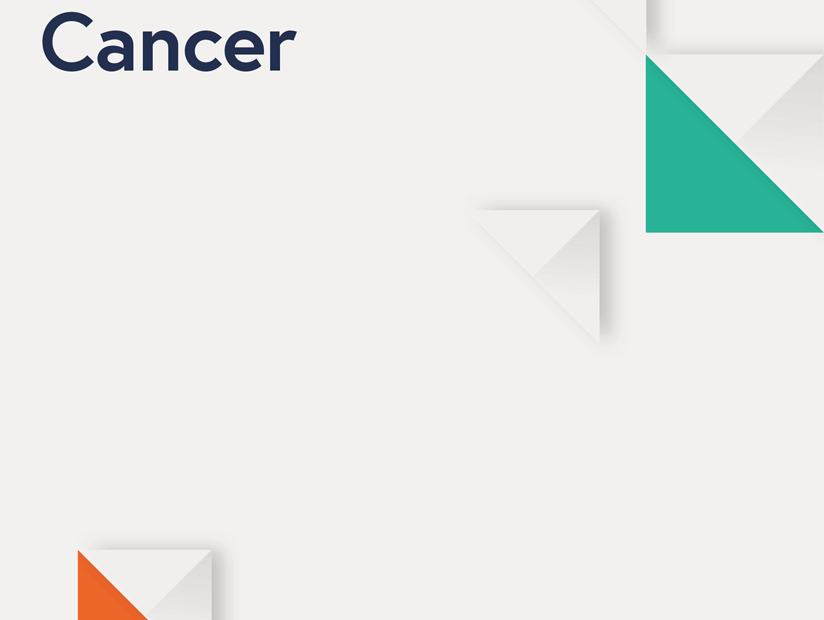 Association of DNA methyltransferase polymorphisms with breast cancer: a nested case‒control study of the Arkansas Rural Community Health study | BMC Cancer