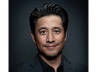 Balance Ophthalmics Tags Norbert Lowe as Chief Commercial Officer