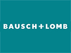 Bausch + Lomb Survey Finds That Addressing Dry Eye Symptoms Boosts Confidence, Lowers Anxiety
