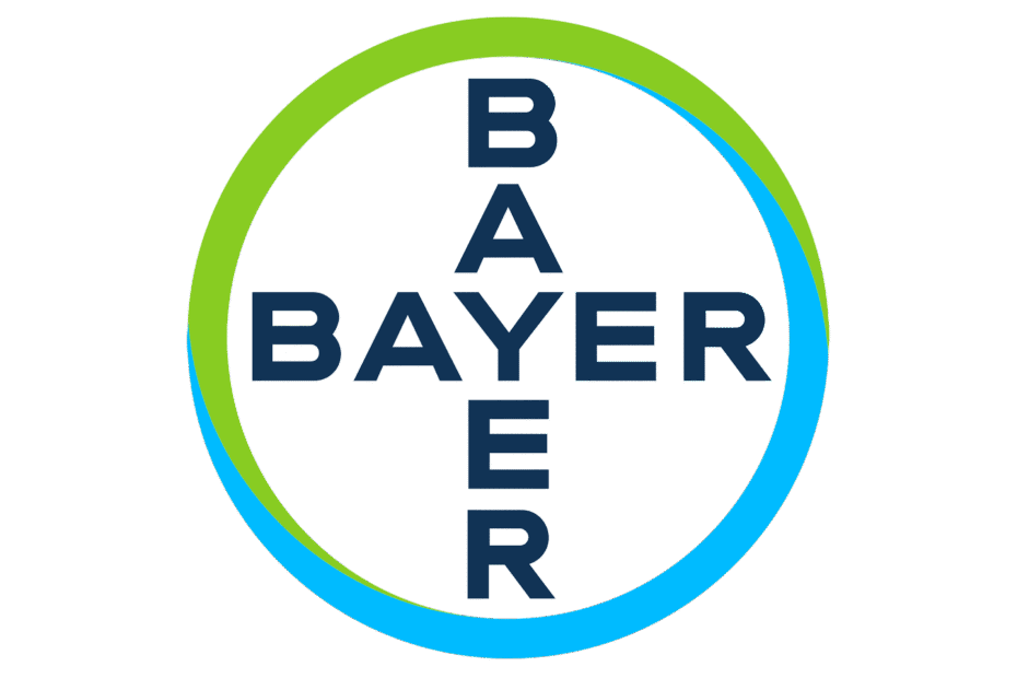 Bayer Fuels Break-Up Talk as Roundup Business Put Into Separate Unit