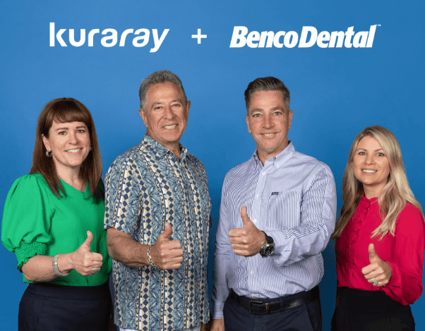 Benco Dental