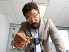 Blenders Eyewear Names Online Storyteller Jordan Howlett as Chief Content Officer