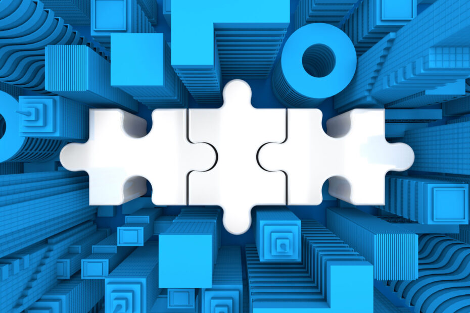 Business Moves: MGA Fusion Specialty Acquired by UK Asset Manager Arrow Global; Arthur J. Gallagher Acquires Canada’s Wilson M. Beck Insurance Services