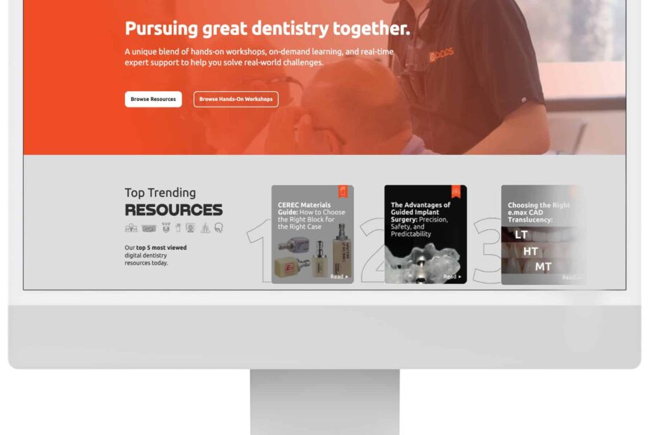 cdocs