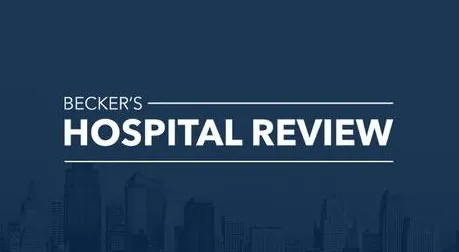 CMS finalizes 2.3% hospital pay bump, mandatory joint replacement model: 9 things to know