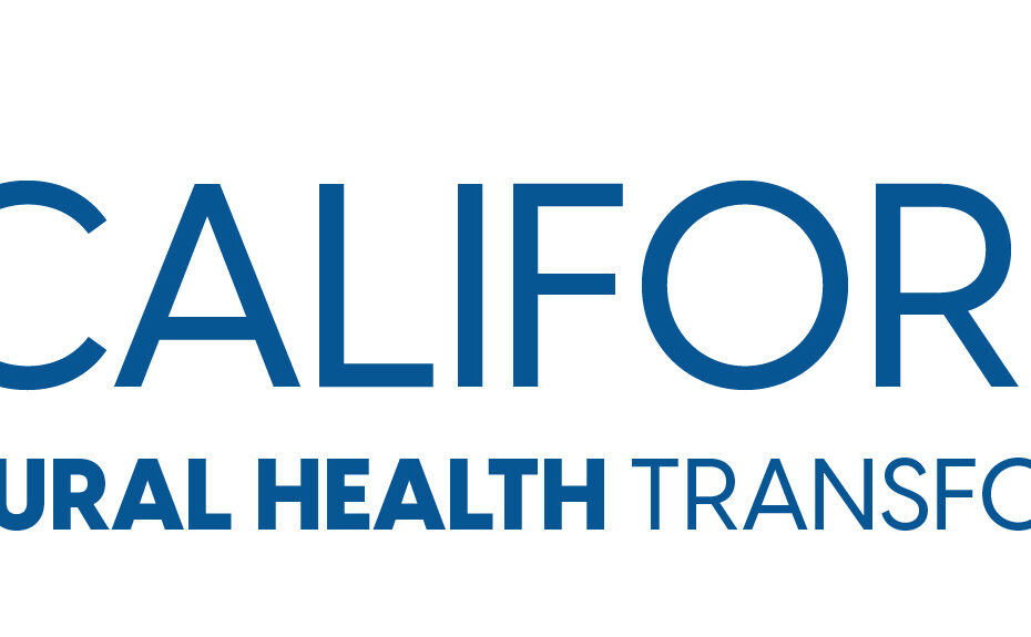 CalRHT Grant Funding Opportunities - HCAI