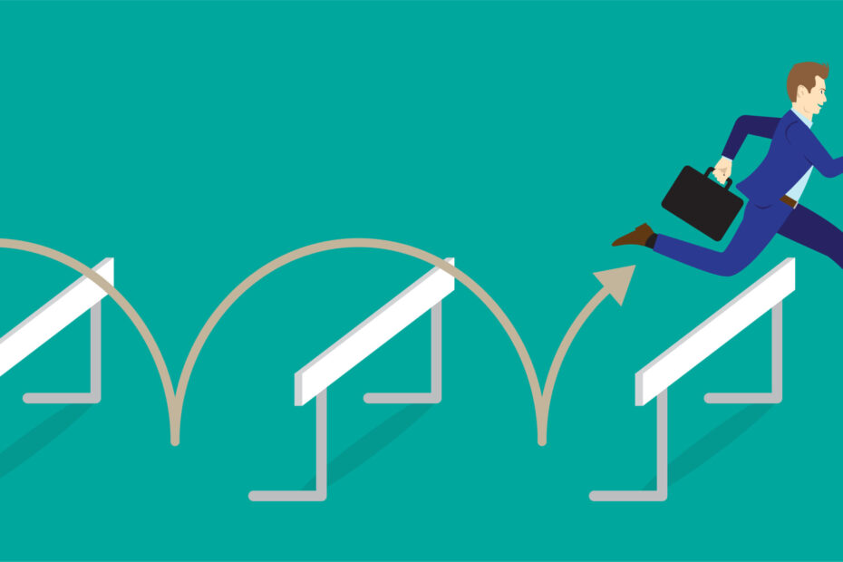 Cedents Find Competitive Market Conditions at Midyear Reinsurance Renewals: Brokers