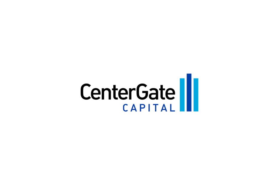 CenterGate Invests in Canadian Dental Labs