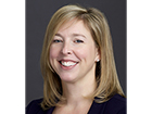 CooperVision Appoints Brenda Raphael as Vice President of Marketing, Americas