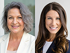 CooperVision Strengthens Professional Affairs, Myopia Management Functions With Leadership Appointments