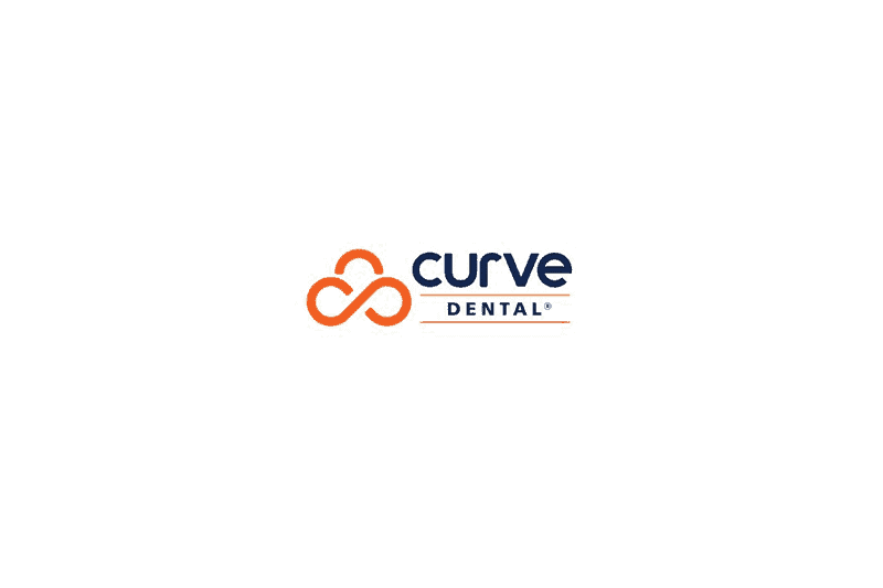 Curve Dental Launches Voice-Driven Clinical AI Suite