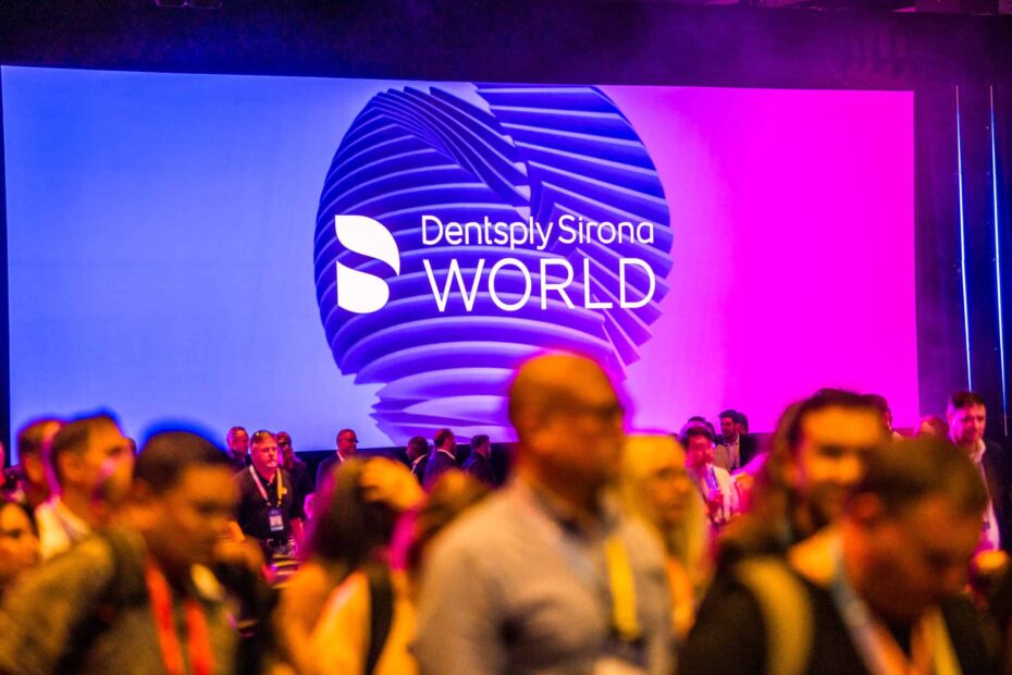 DS World Las Vegas 2026 Reveals Main Stage Program 