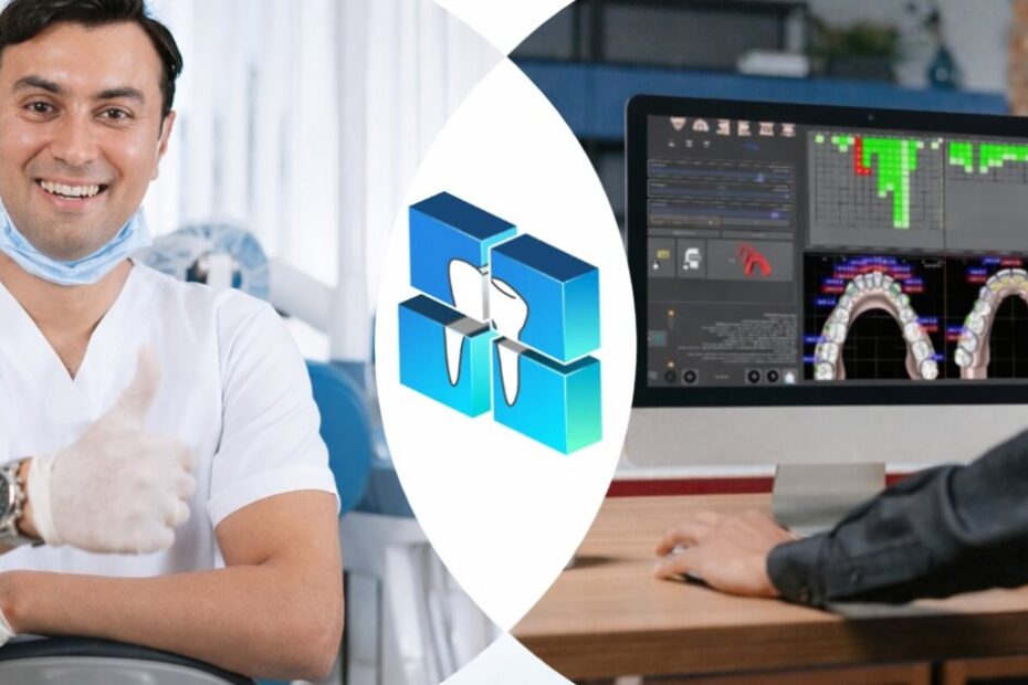 DTS supports digital workflows