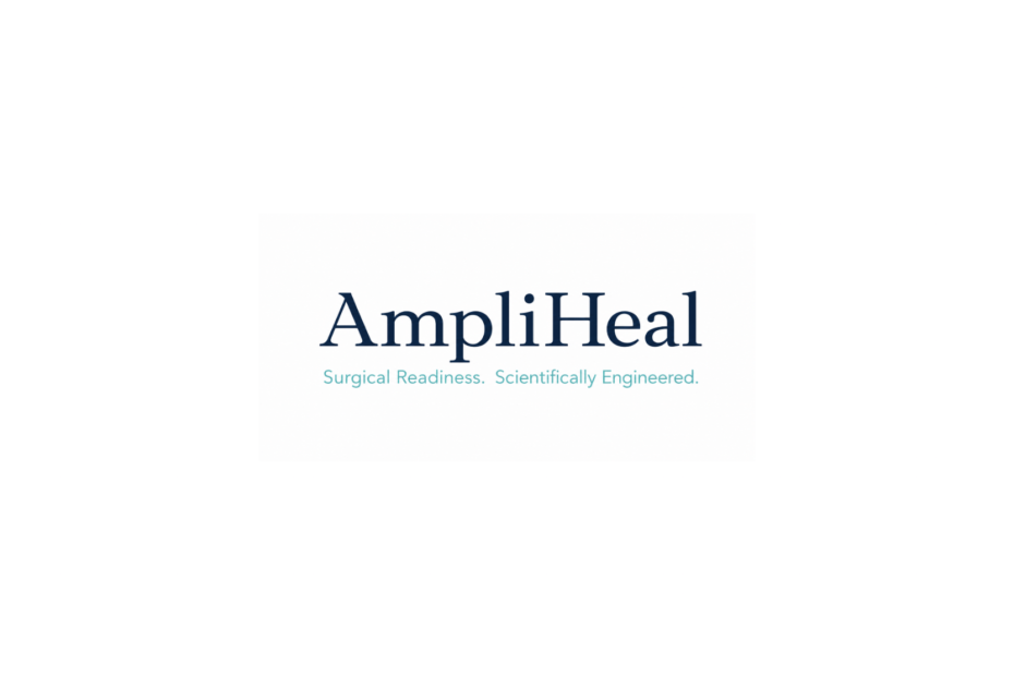 Dr. Vivian Roknian Launches AmpliHeal - Dentistry Today