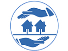 EPA Announces $25 Million for Rural Water Infrastructure