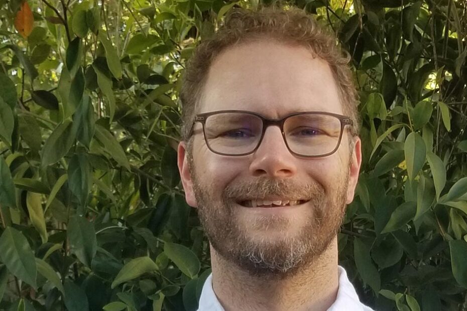 Environmental Factor - March 2024: Scientific Journeys: Using AI to track a major source of pollution