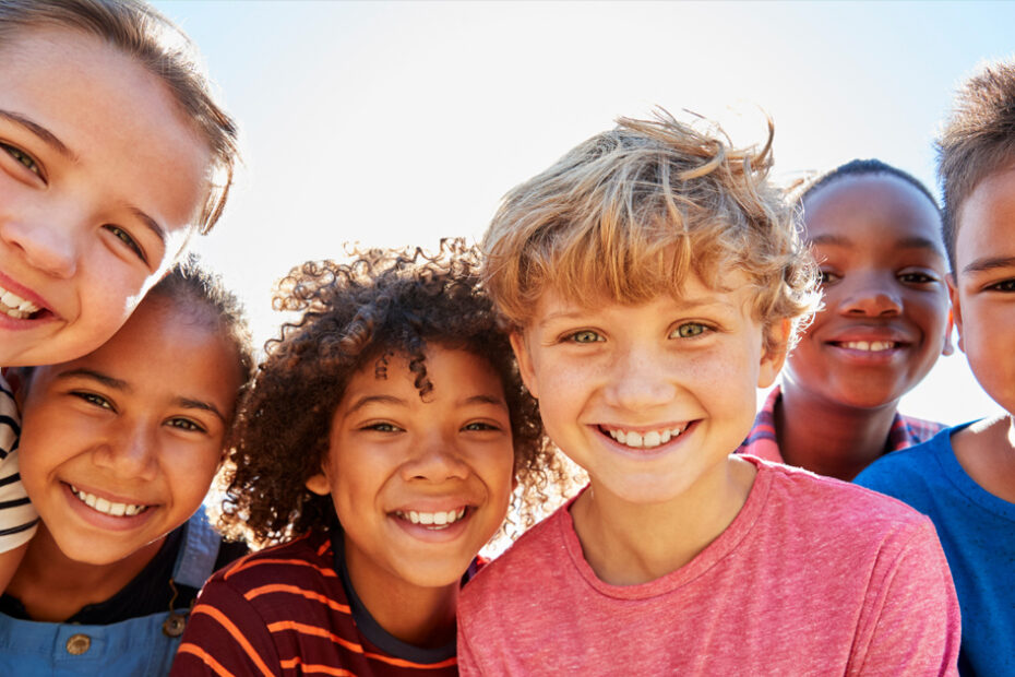 Environmental Factor - October 2024: NIEHS News in Brief