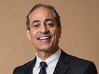 EyePoint Names Tarek S. Hassan, MD, as SVP and Chief Strategic Science Officer