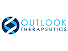 FDA Approves Outlook Therapeutics’ Lytenava to Treat Wet AMD