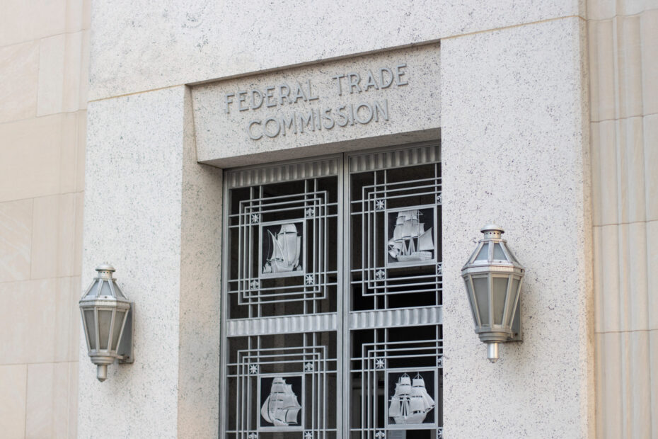 FTC Sues Hims & Hers for Sending User Health Info to Meta, Snap