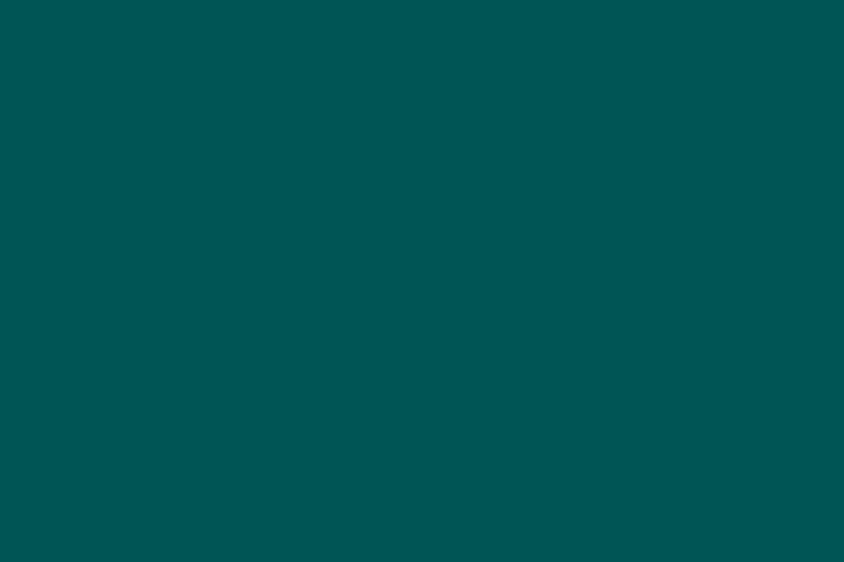 Find Funding Opportunities | Georgia Rural Health Transformation