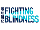 Foundation Fighting Blindness Urges Withdrawal of New Federal Funding Rule to Prioritize Patient Health