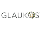 Glaukos Reports Record Q2 Sales, Raises 2026 Outlook