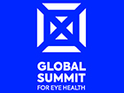 Global Summit for Eye Health Adds Bangladesh, Guyana and Nigeria as Co-Hosts