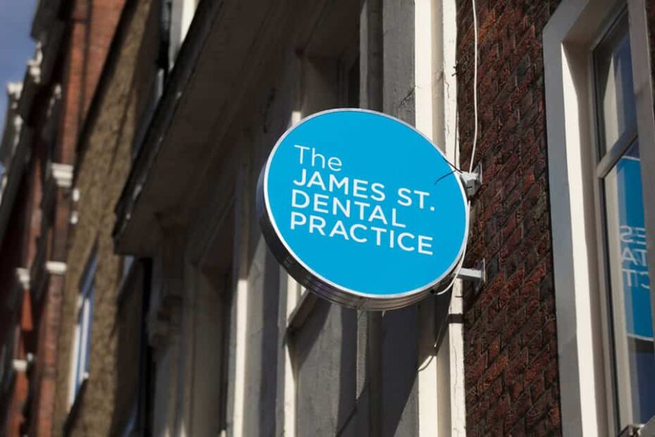 Goodwill and Dental Practice Valuations