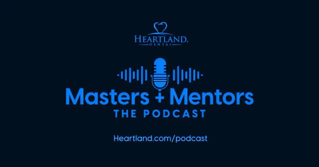 heartland dental