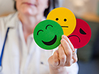 How Patient Feedback Drives Optometry Practice Growth