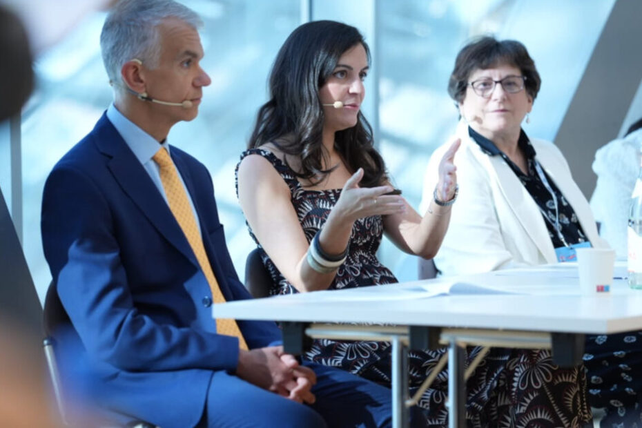 ISDH 2026 briefing considers adjunctive mouthrinse use