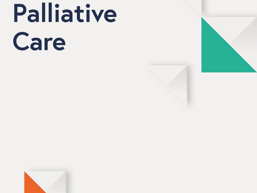 “If I have any problems, I just want to see my [primary care] doctor”: perspectives on a proposed collaborative RUral PALliative care intervention (RuPal) | BMC Palliative Care