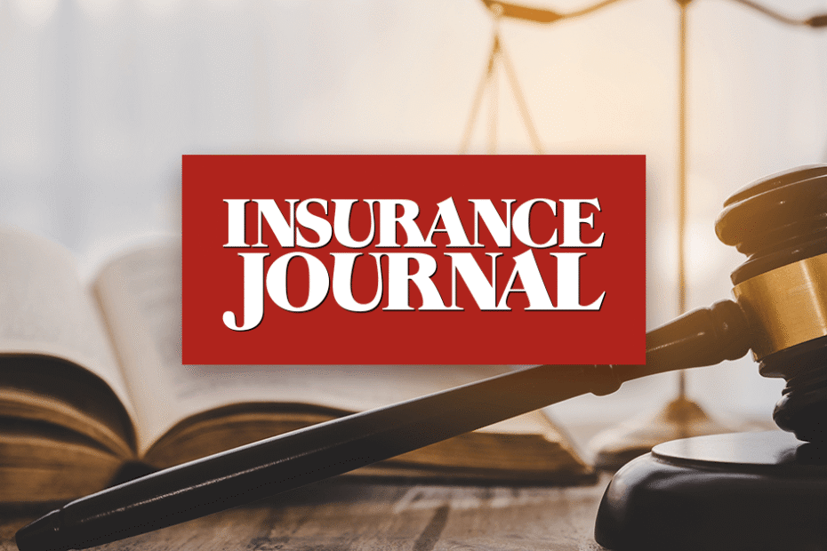 Illinois Governor Signs AI Regulation Bill That Aims to Mitigate Risks