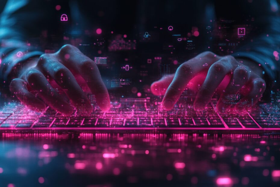 In a Shifting Digital-Risk Landscape, Is Your GL Policy Leaving You Exposed?