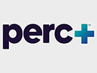 Independent Alliance PERC Debuts PERC+ to Expand Member Value