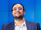 Innovative Eyewear CEO Harrison Gross Speaks to Smart Glasses, Partnerships and Growth in VMAIL Exclusive