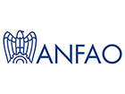 Italian Eyewear Exports to U.S. Fall Sharply in Q1 Against Rise in Other Markets, ANFAO Reports
