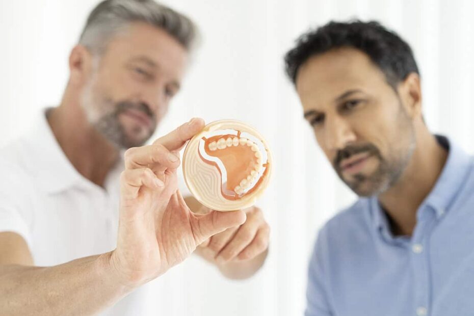 Ivoclar Takes Action to Combat Risks Associated With Counterfeit and Gray Market Products