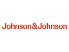 Johnson & Johnson Reports Strong Q2, Solid Growth in Vision Care
