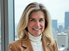 Kalaris Therapeutics Appoints Liisa Bayko as New Chief Financial Officer
