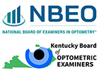 Kentucky Tightens Optometry Licensing Rules, But Debate Continues Over Previously Licensed ODs
