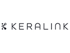 KeraLink International Provides 2026 Q2 Update on Programs, Partnerships