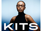 Kits Eyecare Reports Preliminary Second Quarter 2026 Results, Spotlights Growth